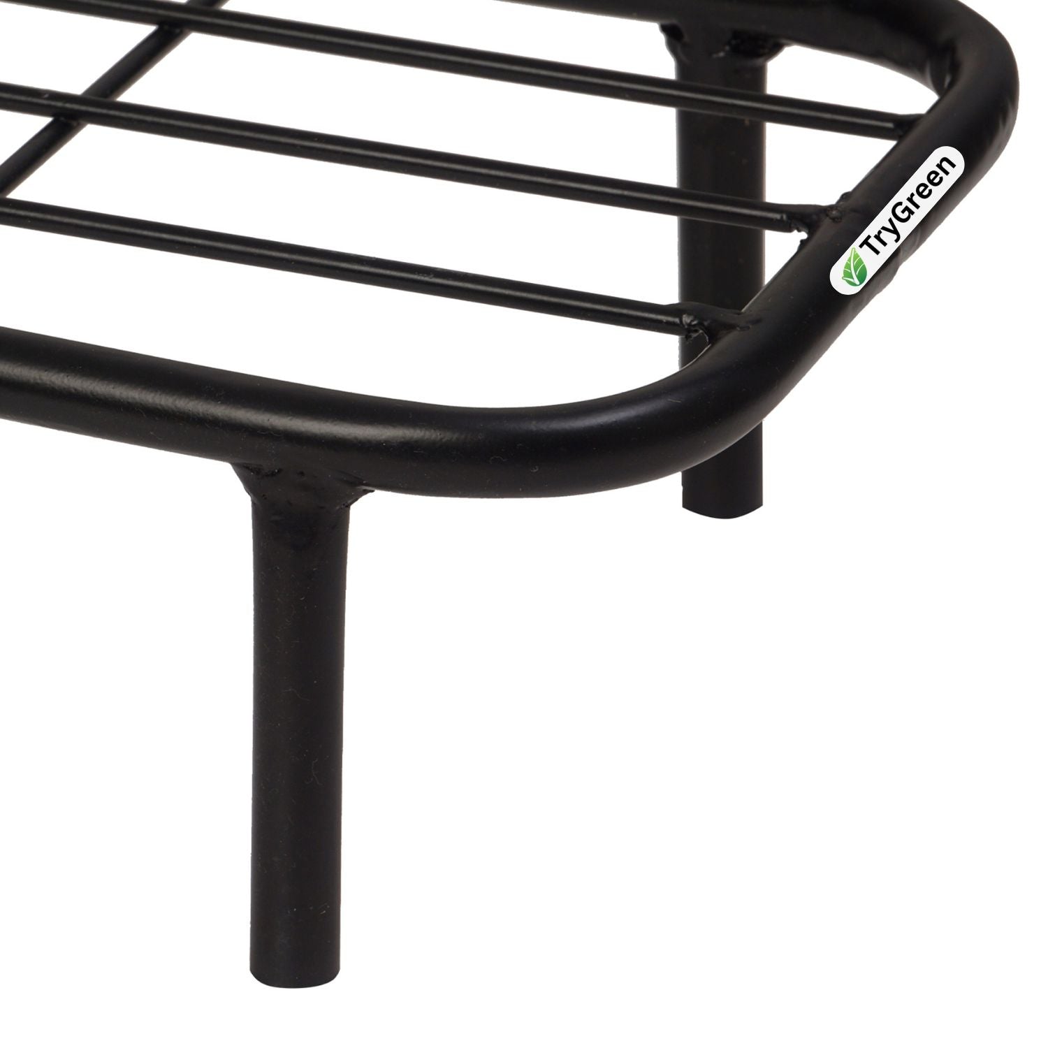 TryGreen Rudo Metal Pot Stands for Planters