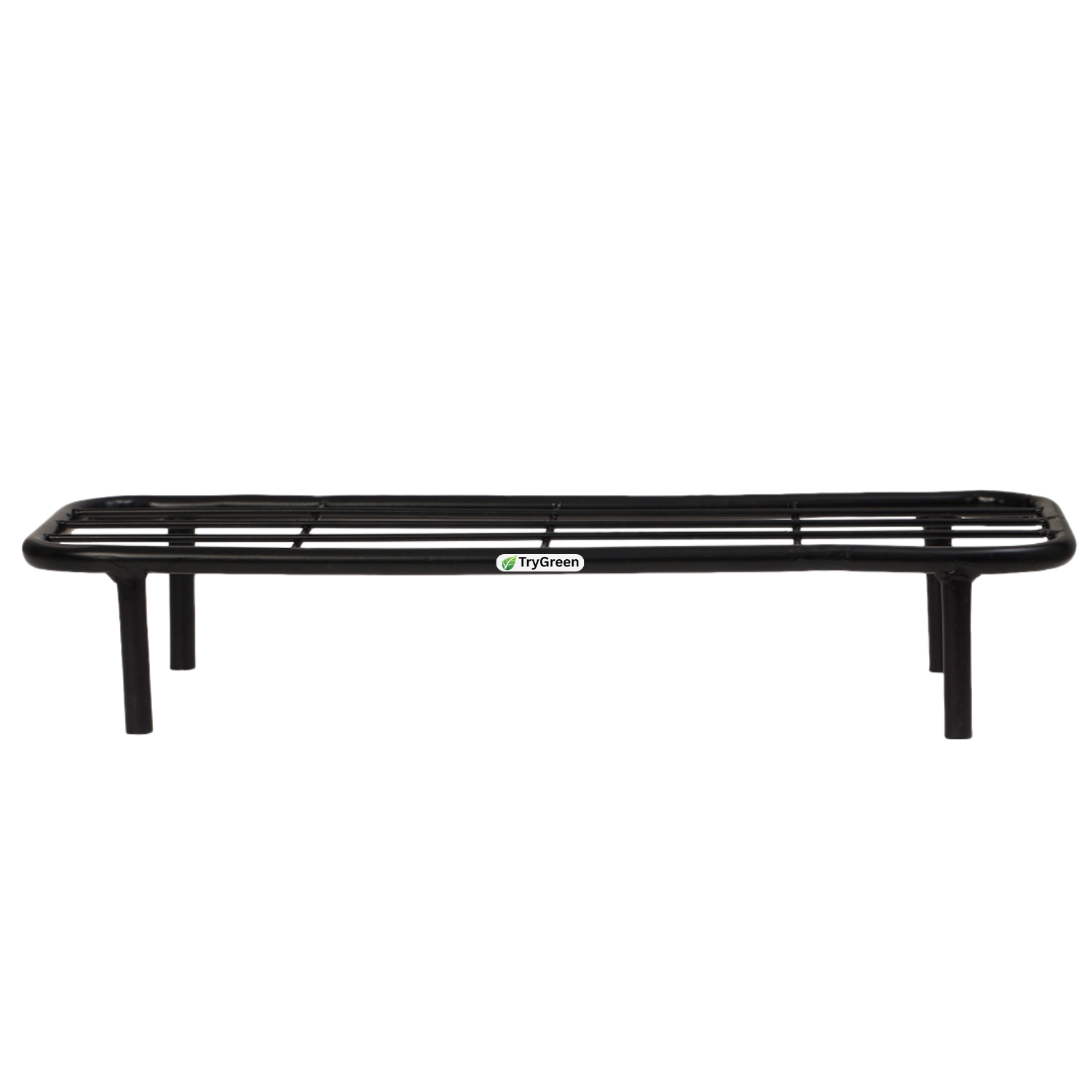 TryGreen Rudo Metal Pot Stands for Planters