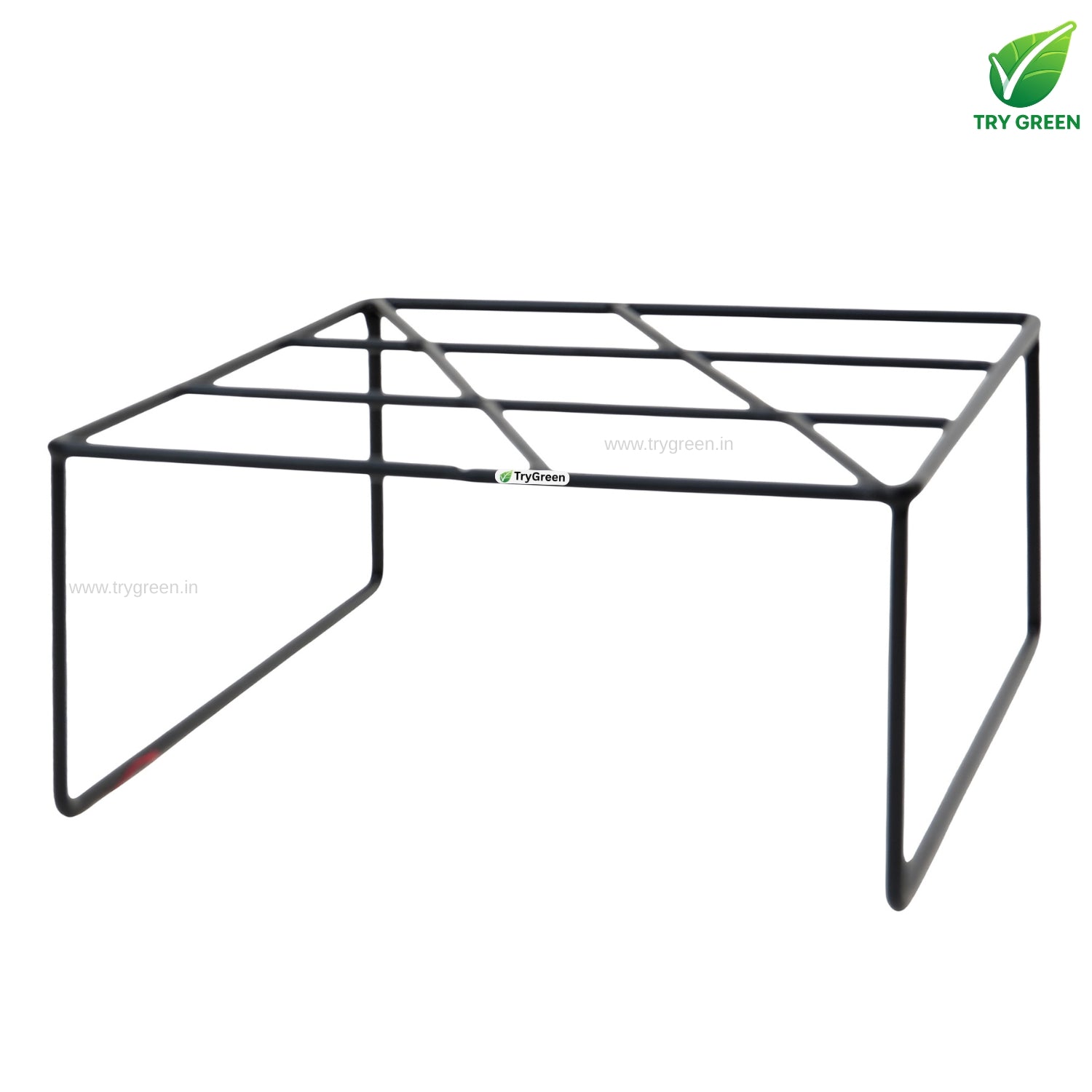 TryGreen Twig# Pot Stands for Indoor and Outdoor