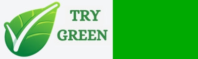 Try Green