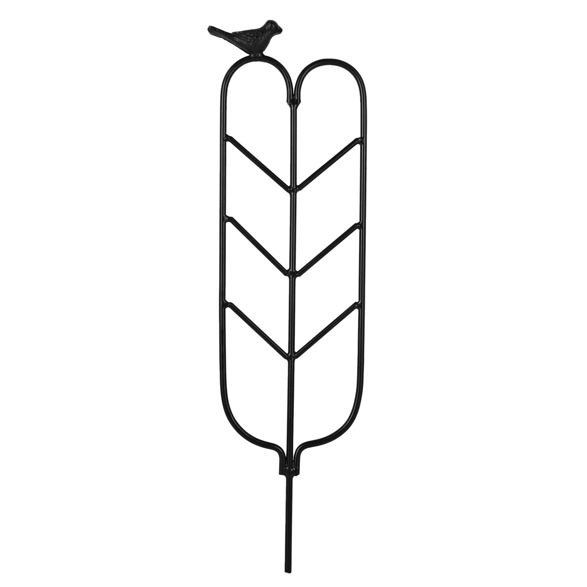 Garden Stakes