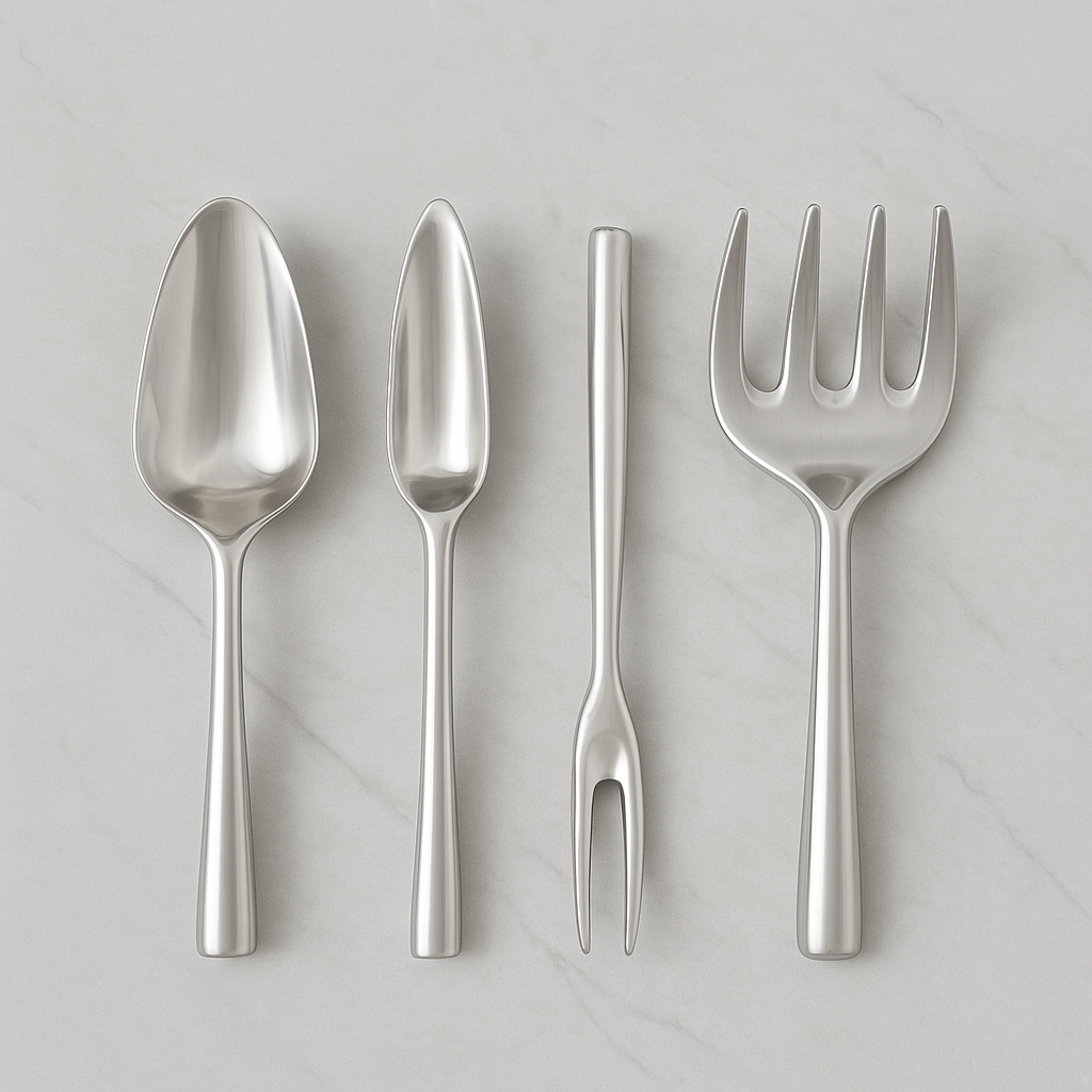 Garden Tool
